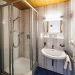 Komperdell Hotel Serfaus