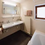 Komperdell מלון 3*