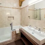 Komperdell מלון