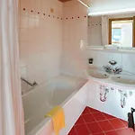 Hotel Komperdell