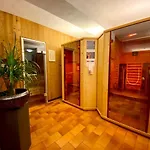 Komperdell 3*