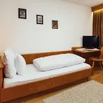 Hotel Komperdell 3*