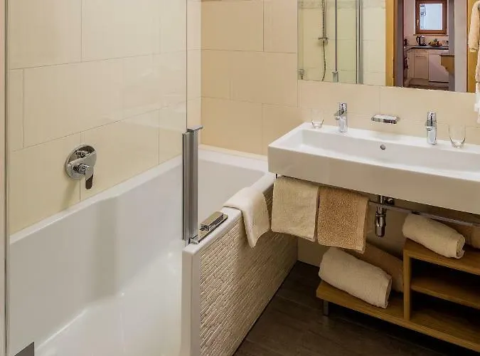 Komperdell סרפהאוס